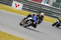 enduro-digital-images;event-digital-images;eventdigitalimages;no-limits-trackdays;peter-wileman-photography;racing-digital-images;snetterton;snetterton-no-limits-trackday;snetterton-photographs;snetterton-trackday-photographs;trackday-digital-images;trackday-photos